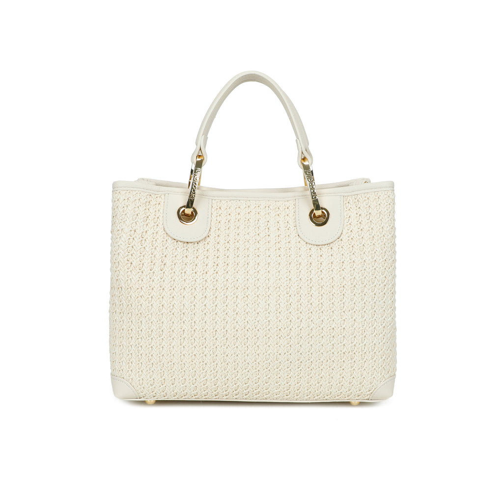 Beth Tricot Grande — Braccialini