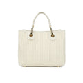 Beth Tricot Grande — Braccialini