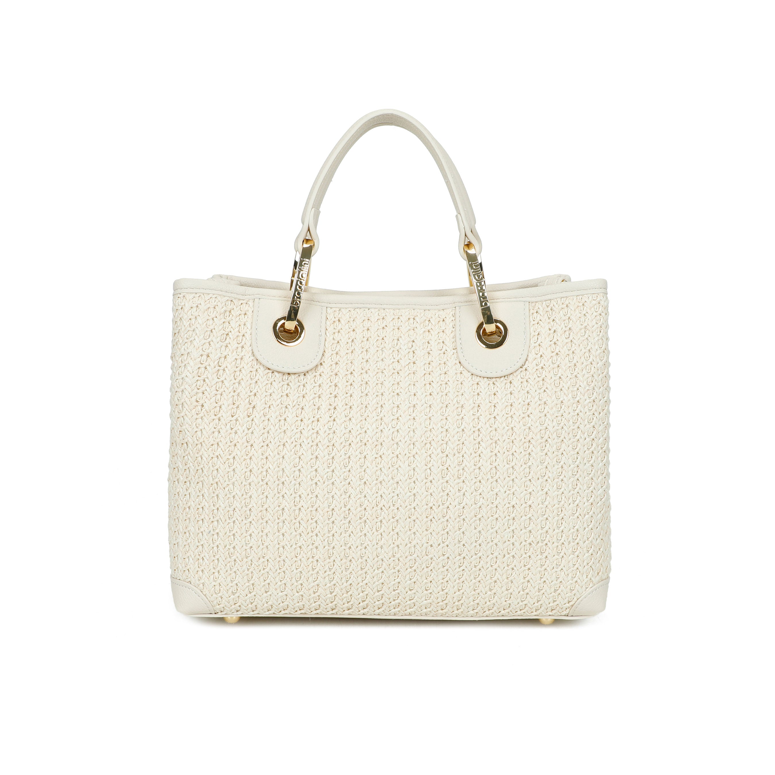Beth Tricot Grande — Braccialini