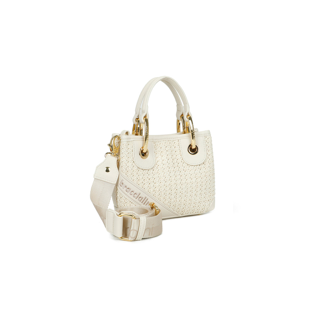 Beth Tricot Piccola — Braccialini