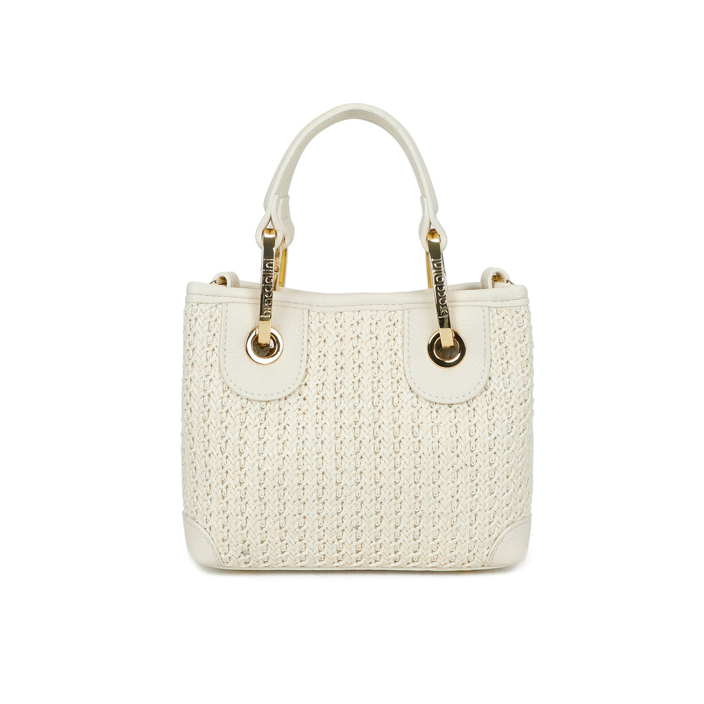 Beth Tricot Piccola — Braccialini
