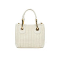 Beth Tricot Piccola — Braccialini