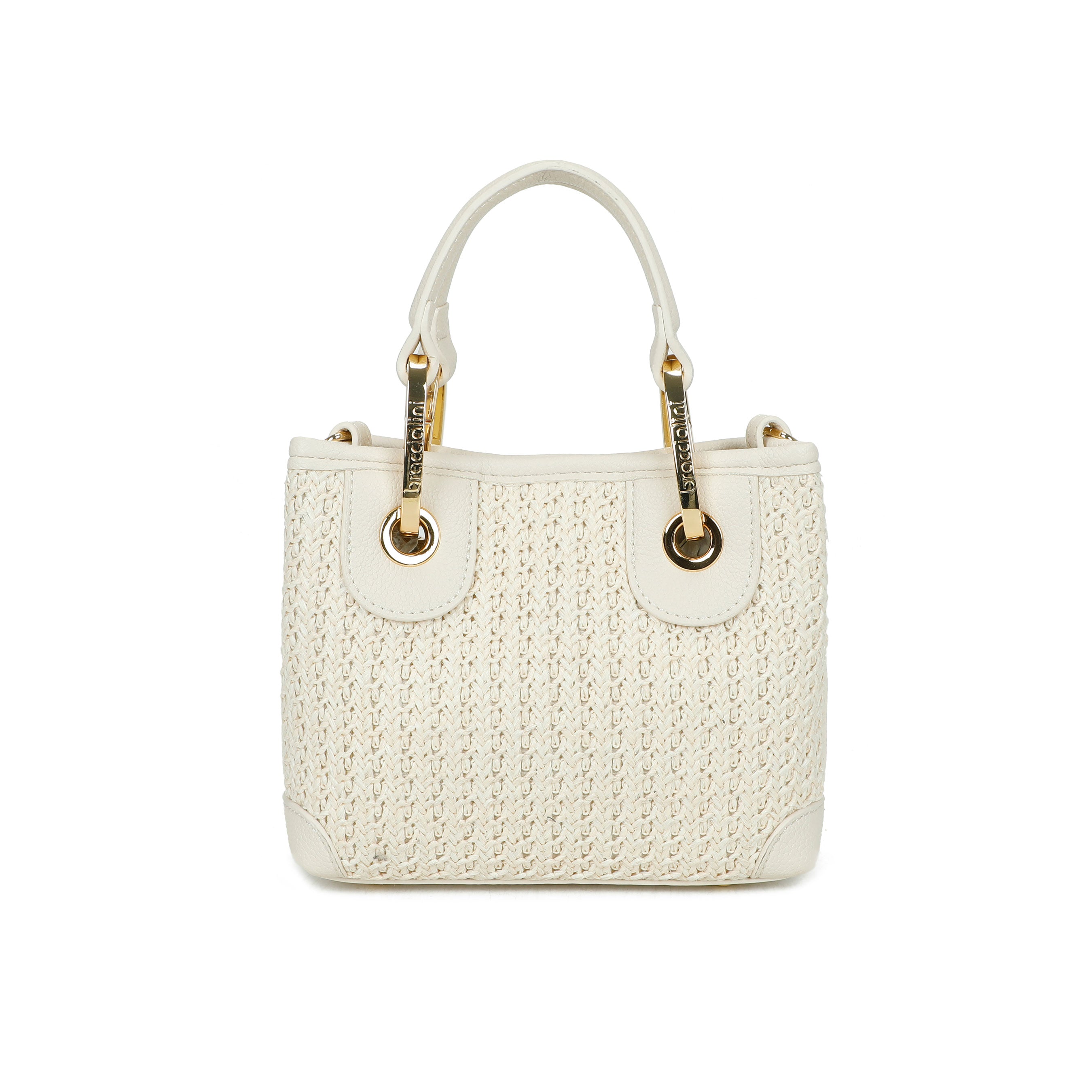Beth Tricot Piccola — Braccialini