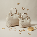 Beth Tricot Bundle — Braccialini