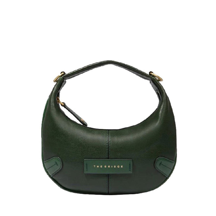 Hobo Bag Mini XS The Bridge