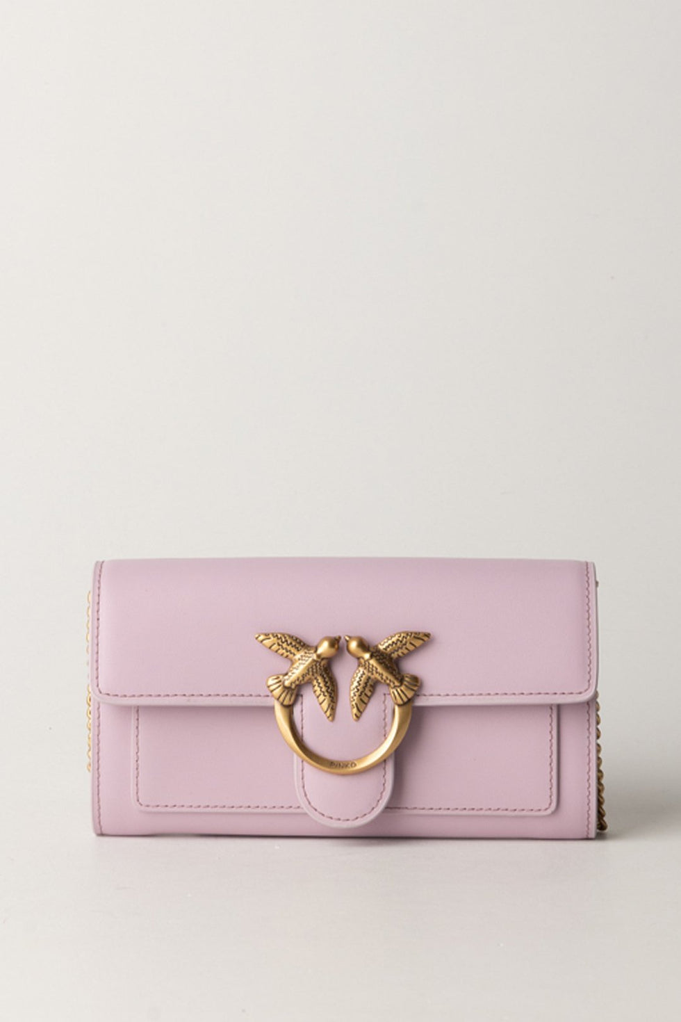 Pinko Love One Pocket Bag