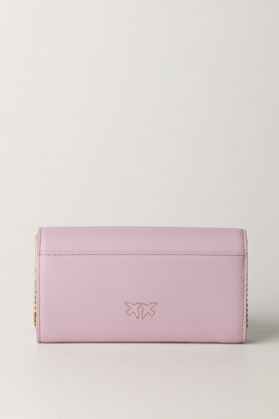 Pinko Love One Pocket Bag