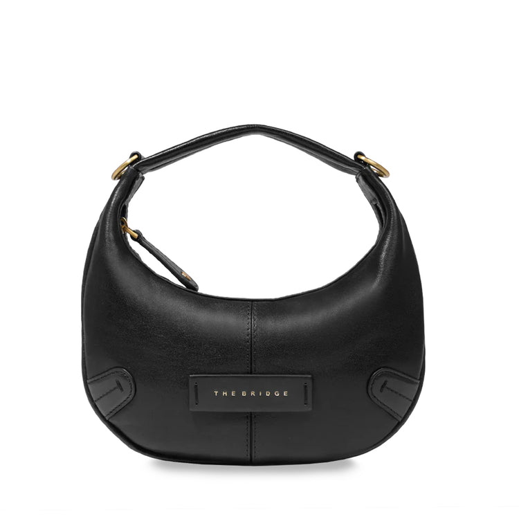 Hobo Bag Mini XS The Bridge