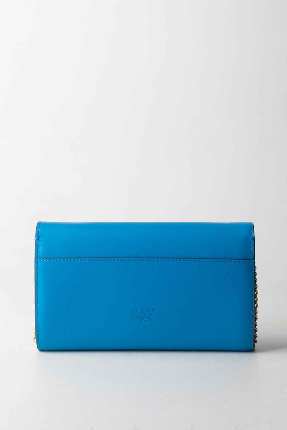 Pinko Love One Pocket Bag