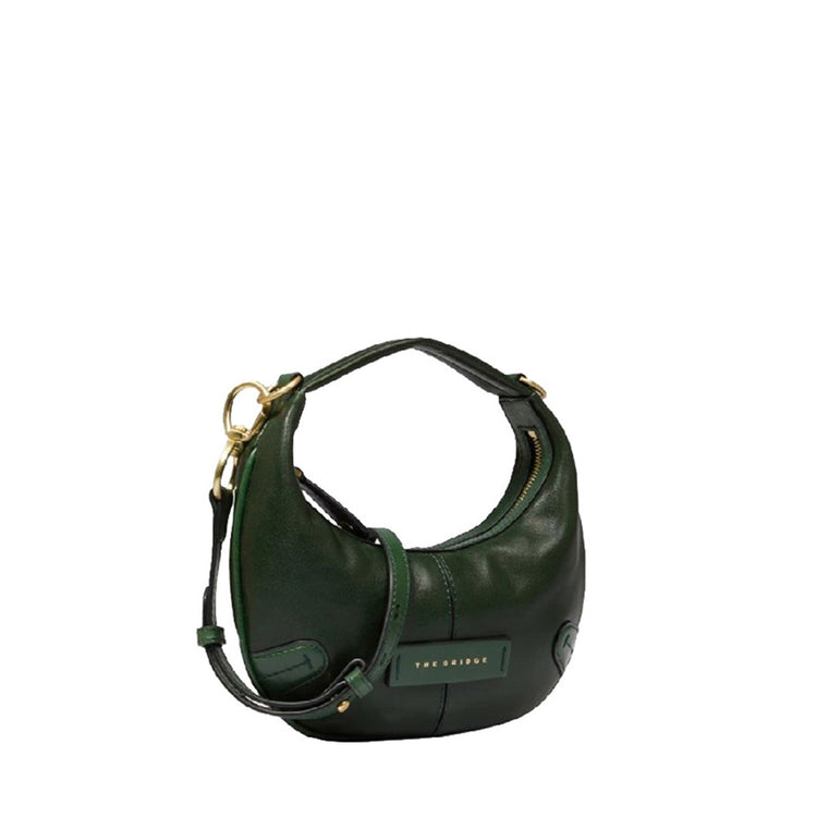 Hobo Bag Mini XS The Bridge