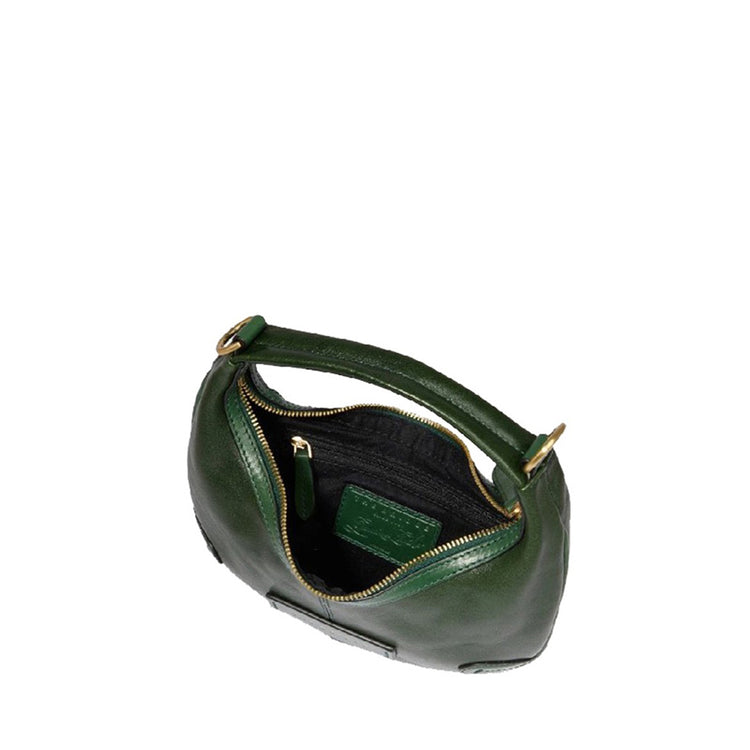 Hobo Bag Mini XS The Bridge