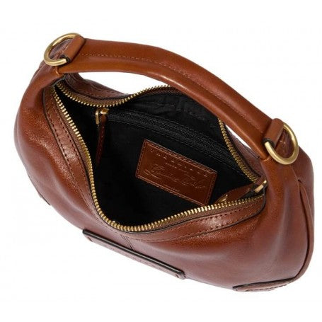 Hobo Bag Mini XS The Bridge