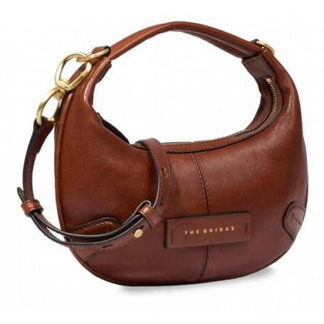 Hobo Bag Mini XS The Bridge