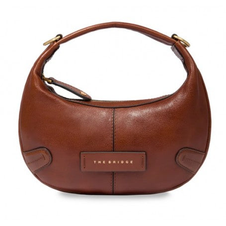 Hobo Bag Mini XS The Bridge