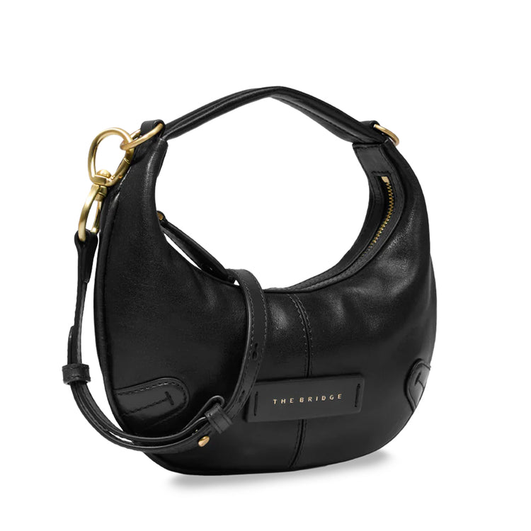 Hobo Bag Mini XS The Bridge