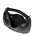 Hobo Bag Mini XS The Bridge