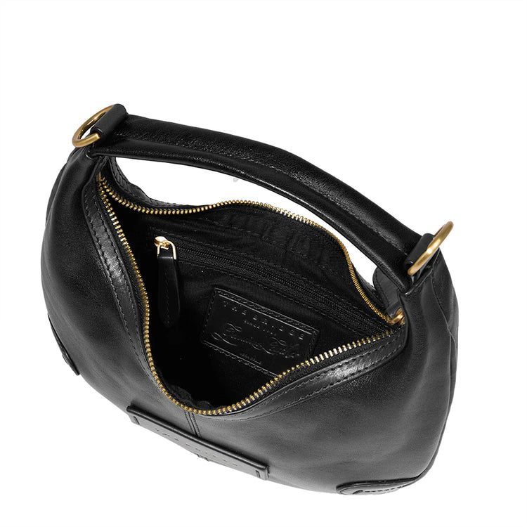 Hobo Bag Mini XS The Bridge